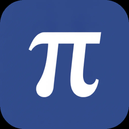 数字博物馆 图片 1