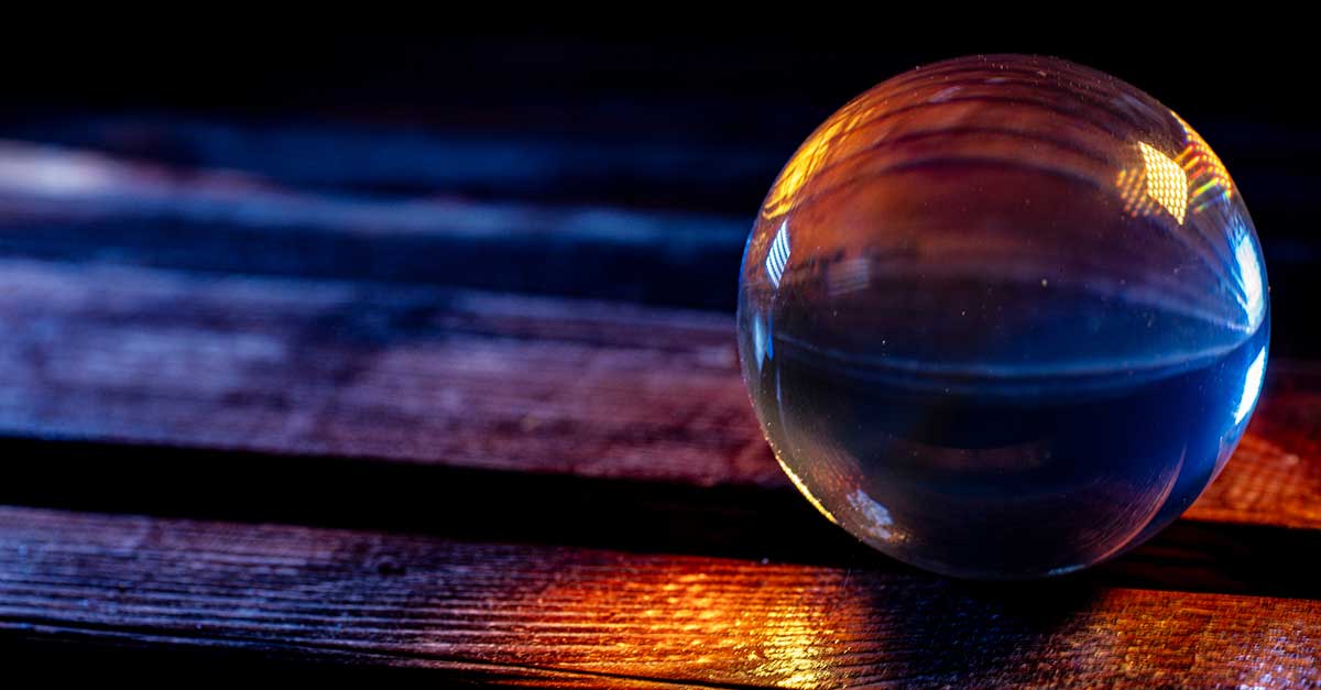 Tech Trends to Watch, According to Aptiv Experts 图片 1