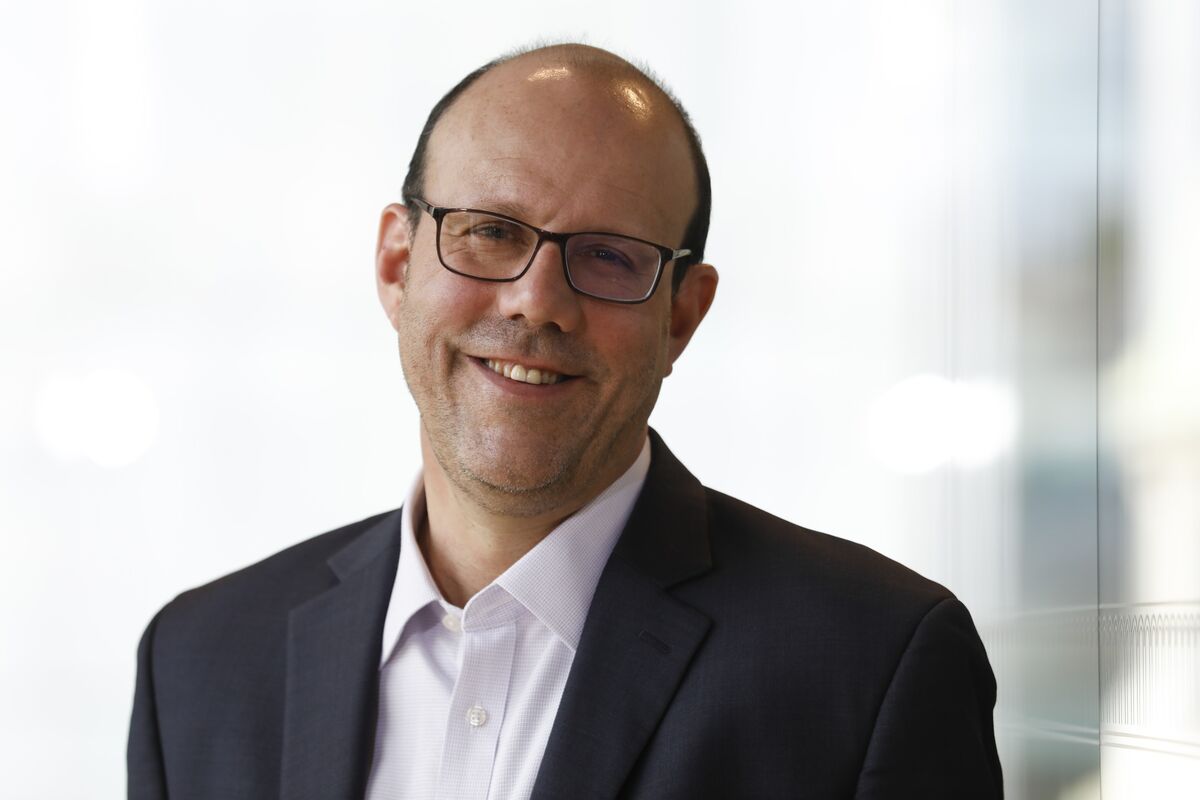 诺贝尔奖得主 Michael Kremer 出任世界银行首席经济学家 图片 1