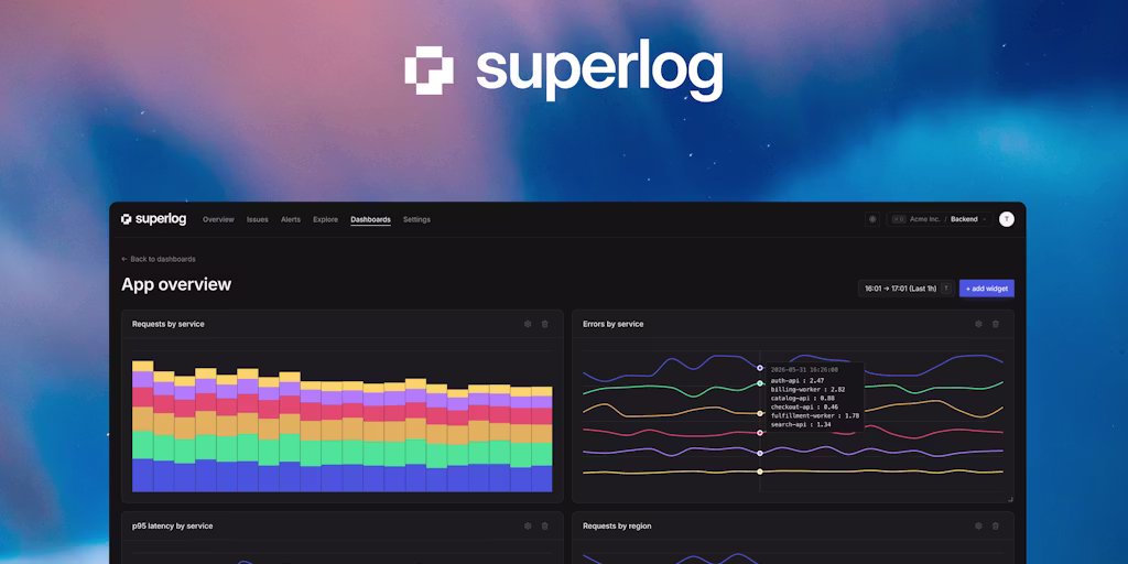 superlog 图片 1