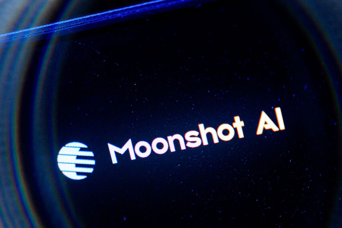 Anthropic 指控 Moonshot 通过 Claude 模型秘密路由用户请求 图片 1