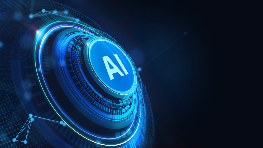 A Tokyo startup and a Beijing security firm just launched AI tools to fill the gap Anthropic’s export ban created 图片 1