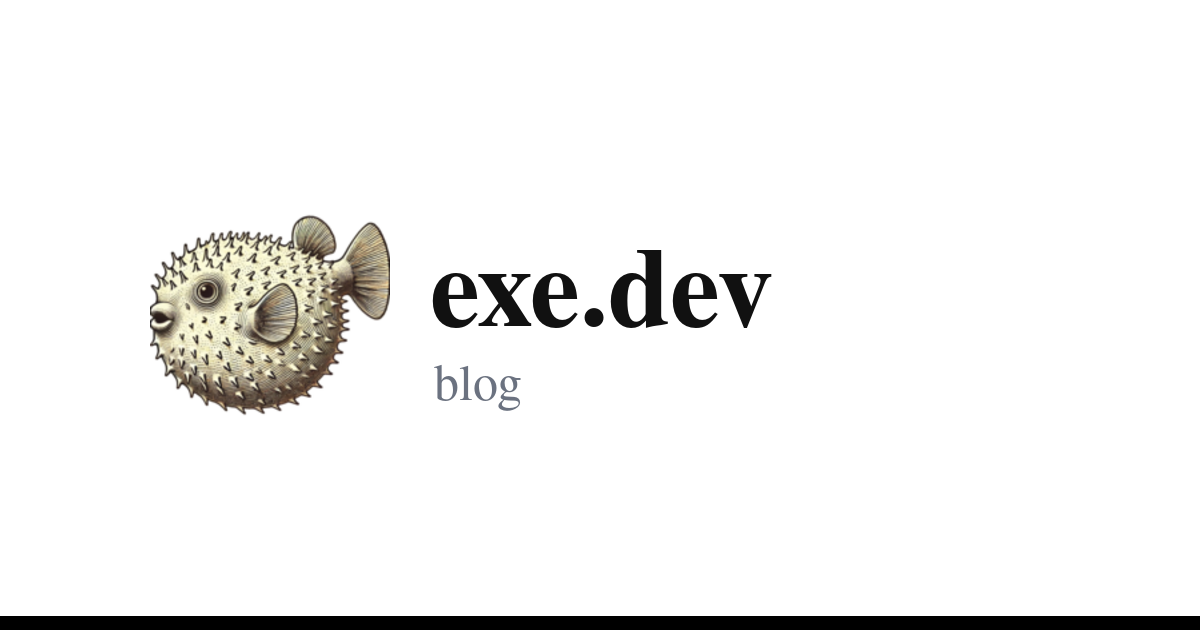 Claude Is Not a Compiler 图片 1