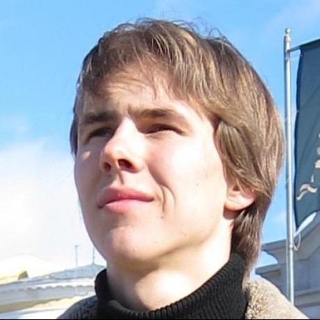 Branchless Rust: Making a Filter 4x Faster by Removing an If 图片 1