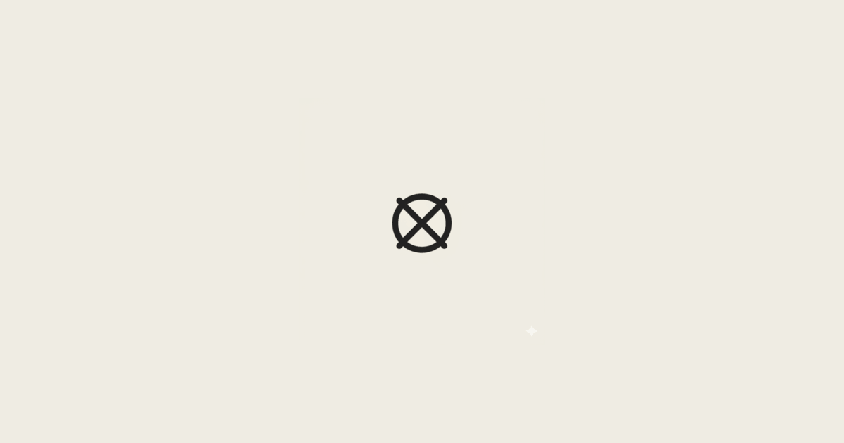 Minimal peasant leaf file 图片 1