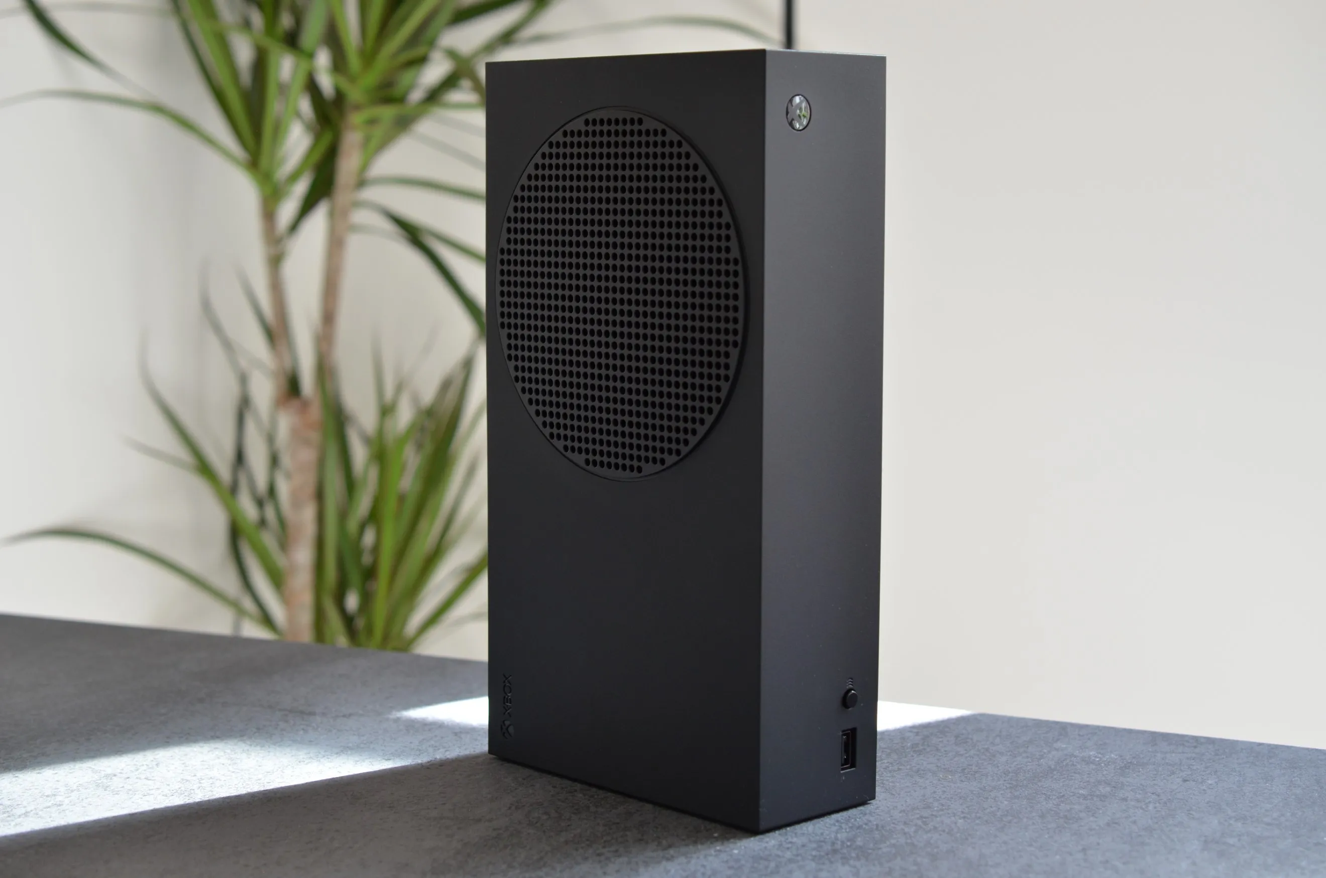 Xbox prices are increasing by up to €200 or £170 图片 1