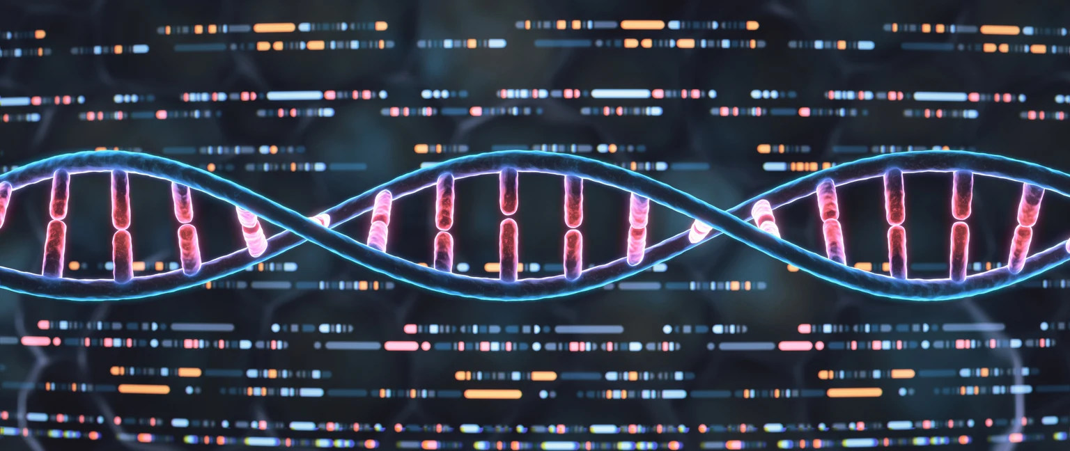 Twist Bioscience: Huge Downside, With Little Hope Of Profits 图片 1