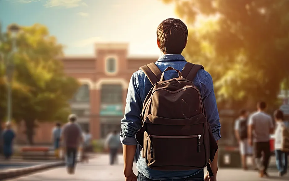 大学还值得读吗？（2025年） 图片 1