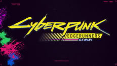 Online Multiplayer Cyberpunk 2.5D Brawler Spin-Off Based on Edgerunners May Be in Development 图片 1