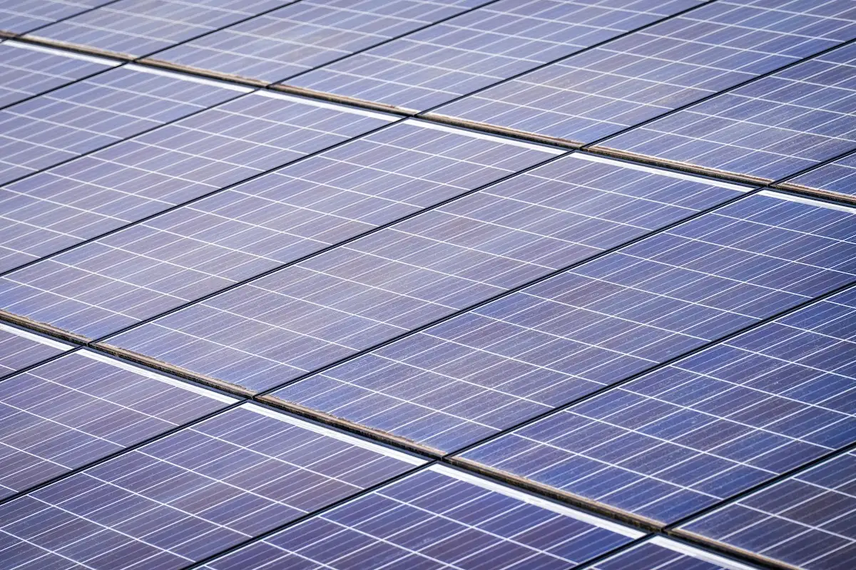 In Cuba, the U.S. Fuel Blockade Is Spurring On a Solar Boom 图片 1