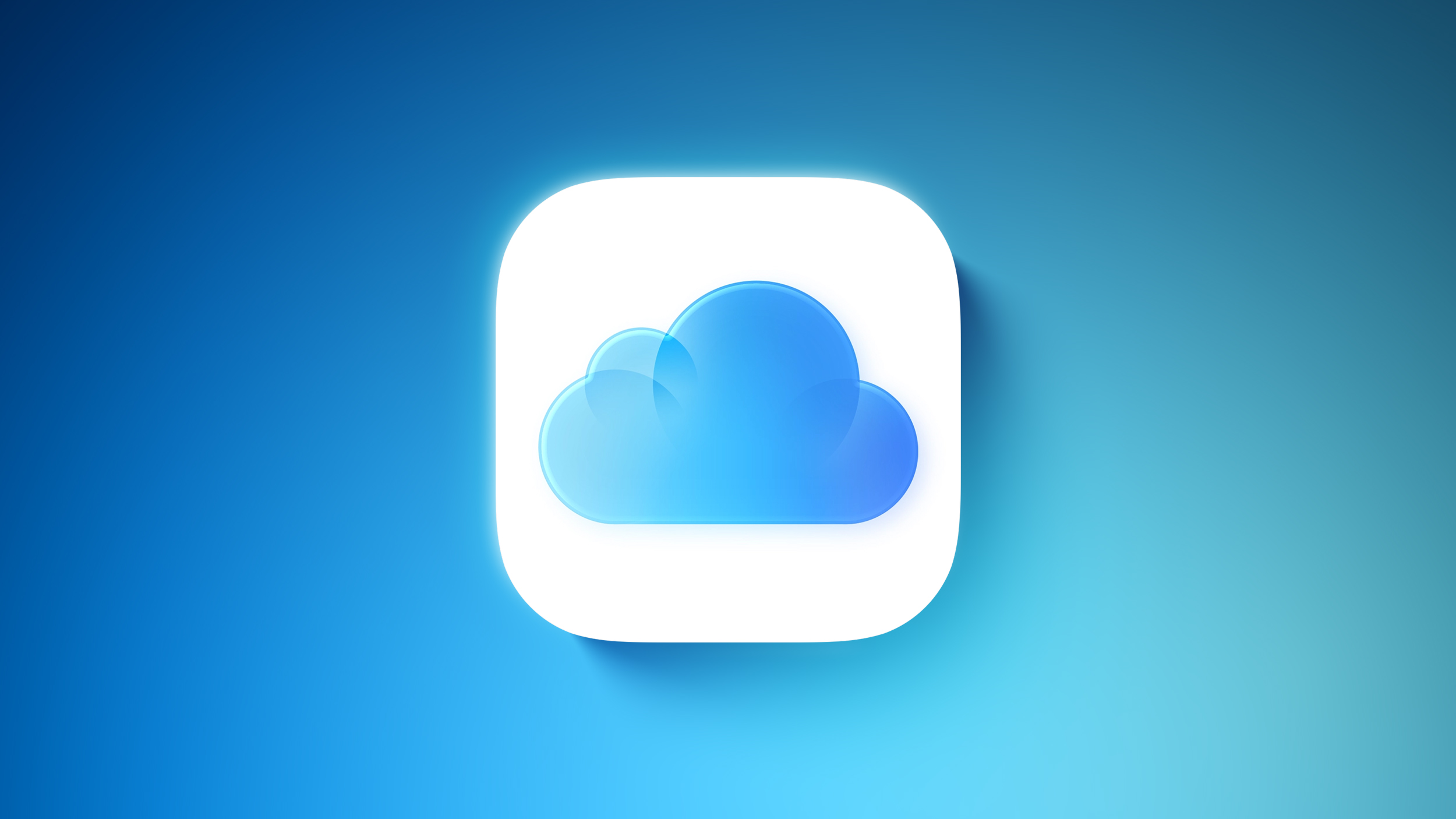 Apple Plans Paid iCloud+ Upgrades for Heavy AI Users 图片 1