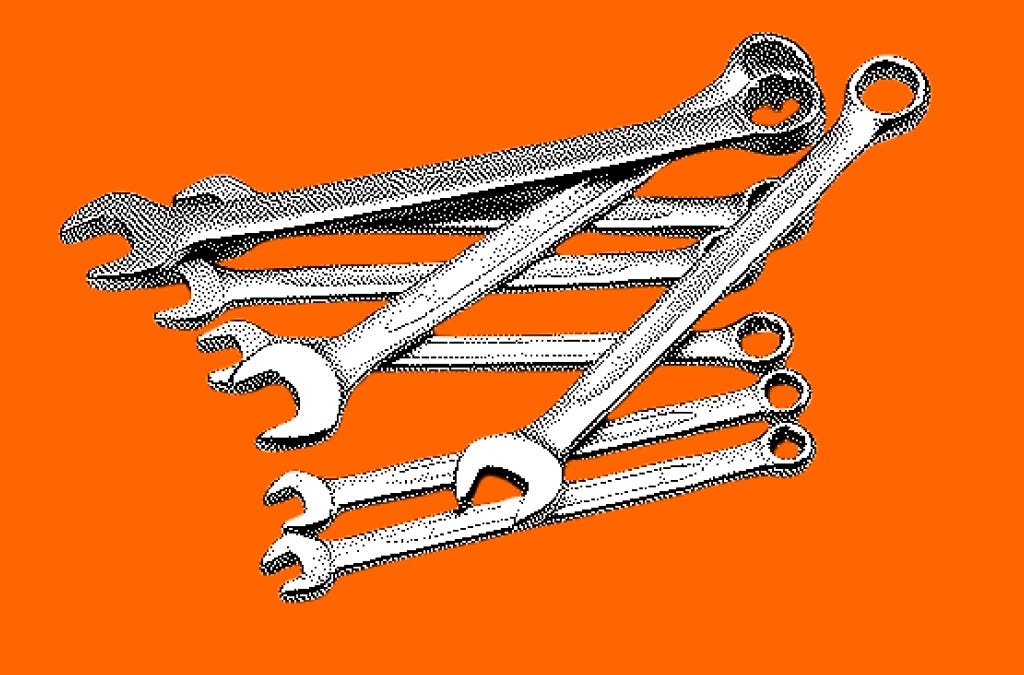 How to organize Claude Code for product work 图片 1