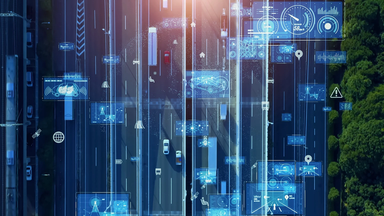 Karooooo: Good Growth, Real Cash Flow, And A Fair Multiple 图片 1