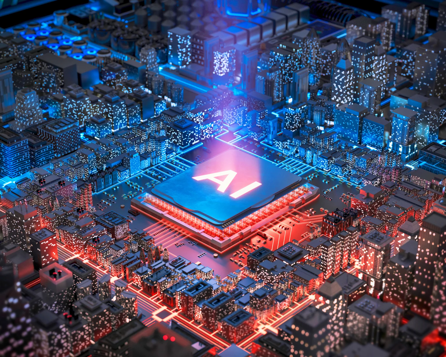 China's Leading High-Bandwidth Memory & Physical AI Companies Prepare For IPO On Shanghai's STAR Market 图片 1