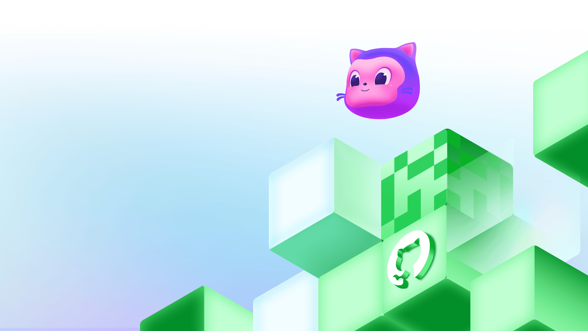 How GitHub gave every repository a durable owner 图片 1