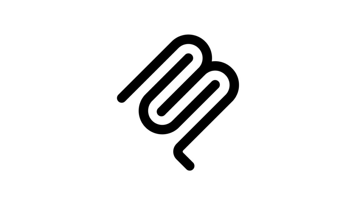 New MCP specification addresses the main barrier to enterprise adoption 图片 1