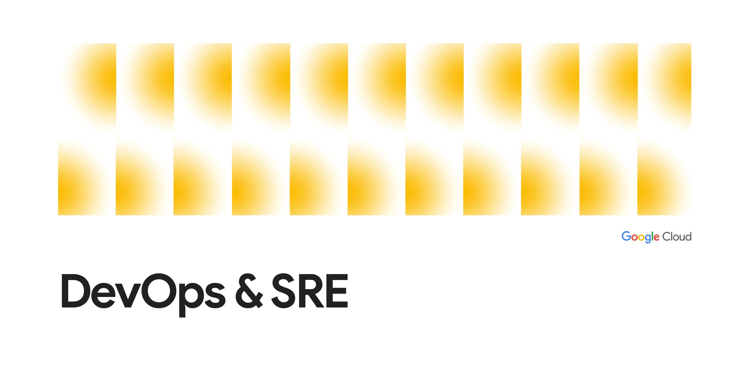 AI in SRE: Where and how Google is deploying agentic AI to improve operations 图片 1