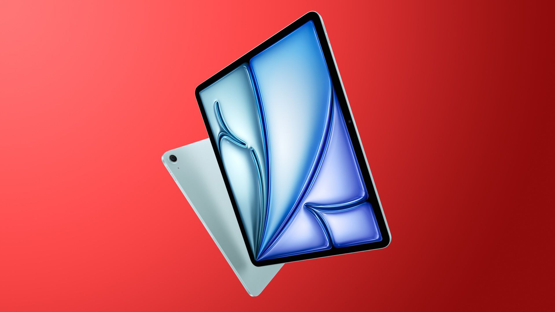 Fourth of July Sales: Save on AirTag 2, M3 iPad Air, Charging Accessories and More 图片 1