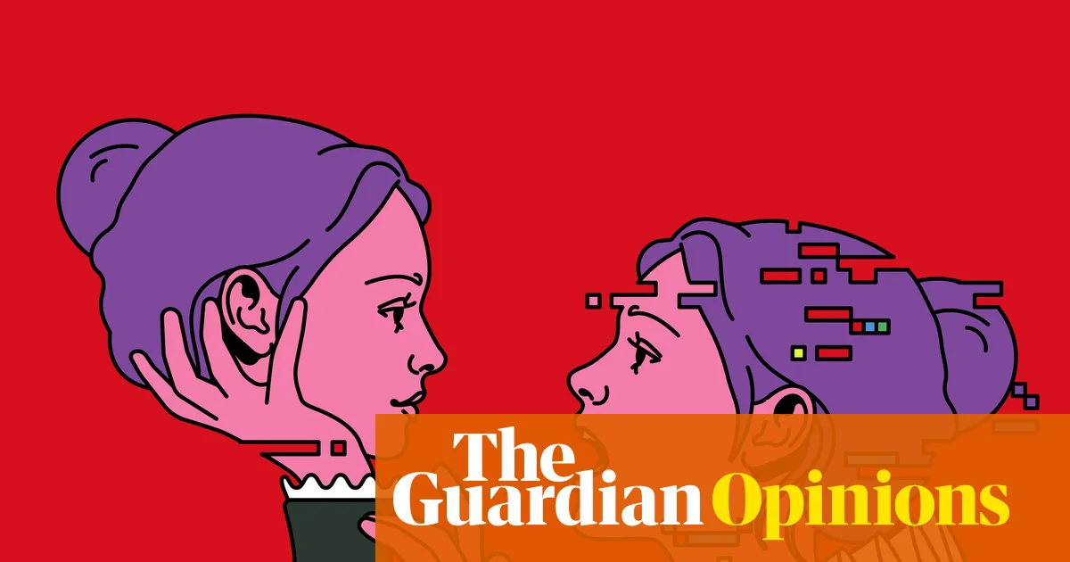 AI ‘actor’ Tilly Norwood has a movie coming out. Spare us this future | Dave Schilling 图片 1