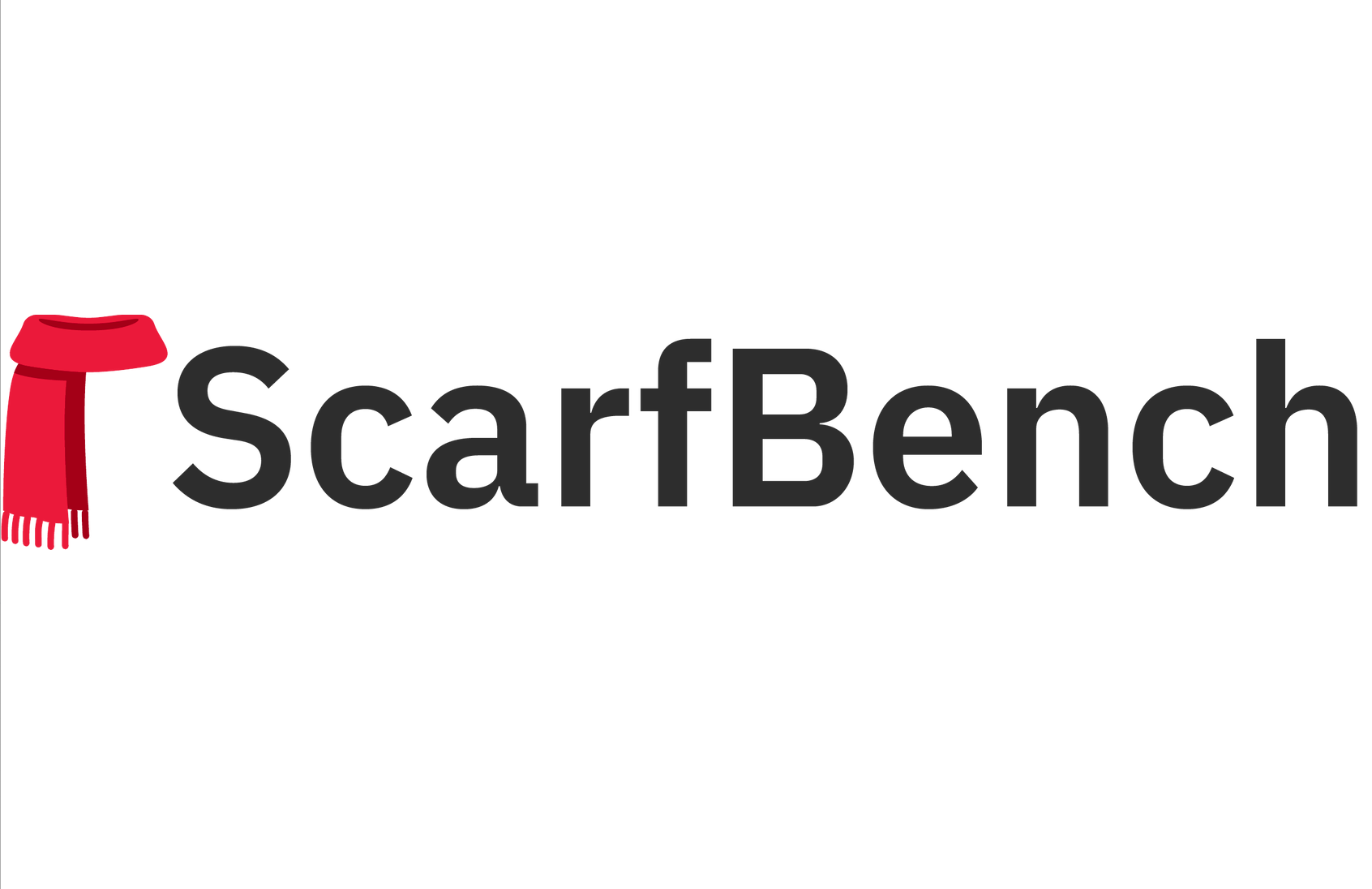 ScarfBench: Benchmarking AI Agents for Enterprise Java Framework Migration 图片 1