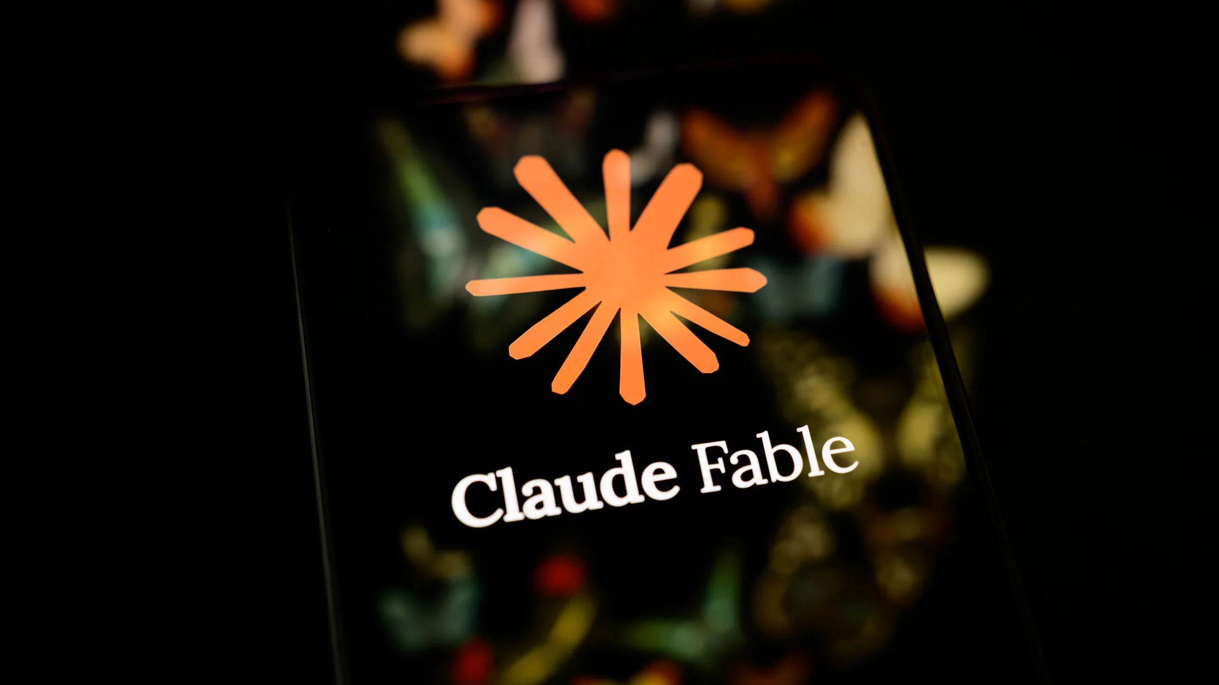 Anthropic’s Claude Fable 5 plays it too safe on safety, developers say 图片 1
