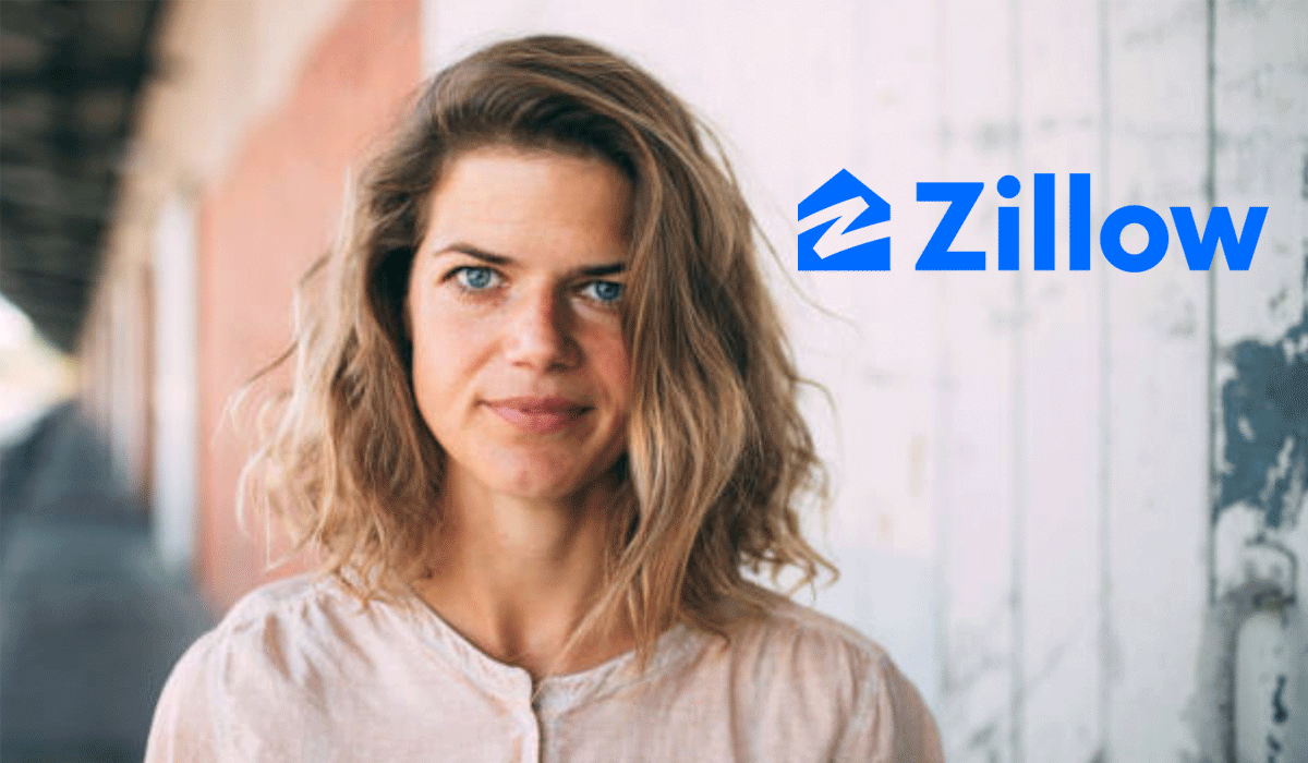 Tinder Hasn't Worked, So I'm Putting Myself on Zillow 图片 1