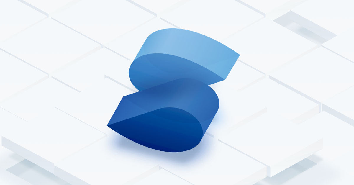 Solid 2.0 RC: The Big <Reveal> 图片 1