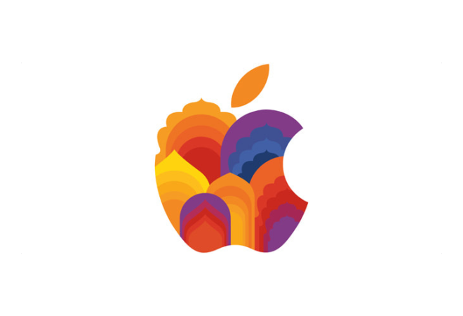 Apple accuses India of ‘copy-pasting’ rivals’ claims in antitrust probe, seeks to quash findings 图片 1