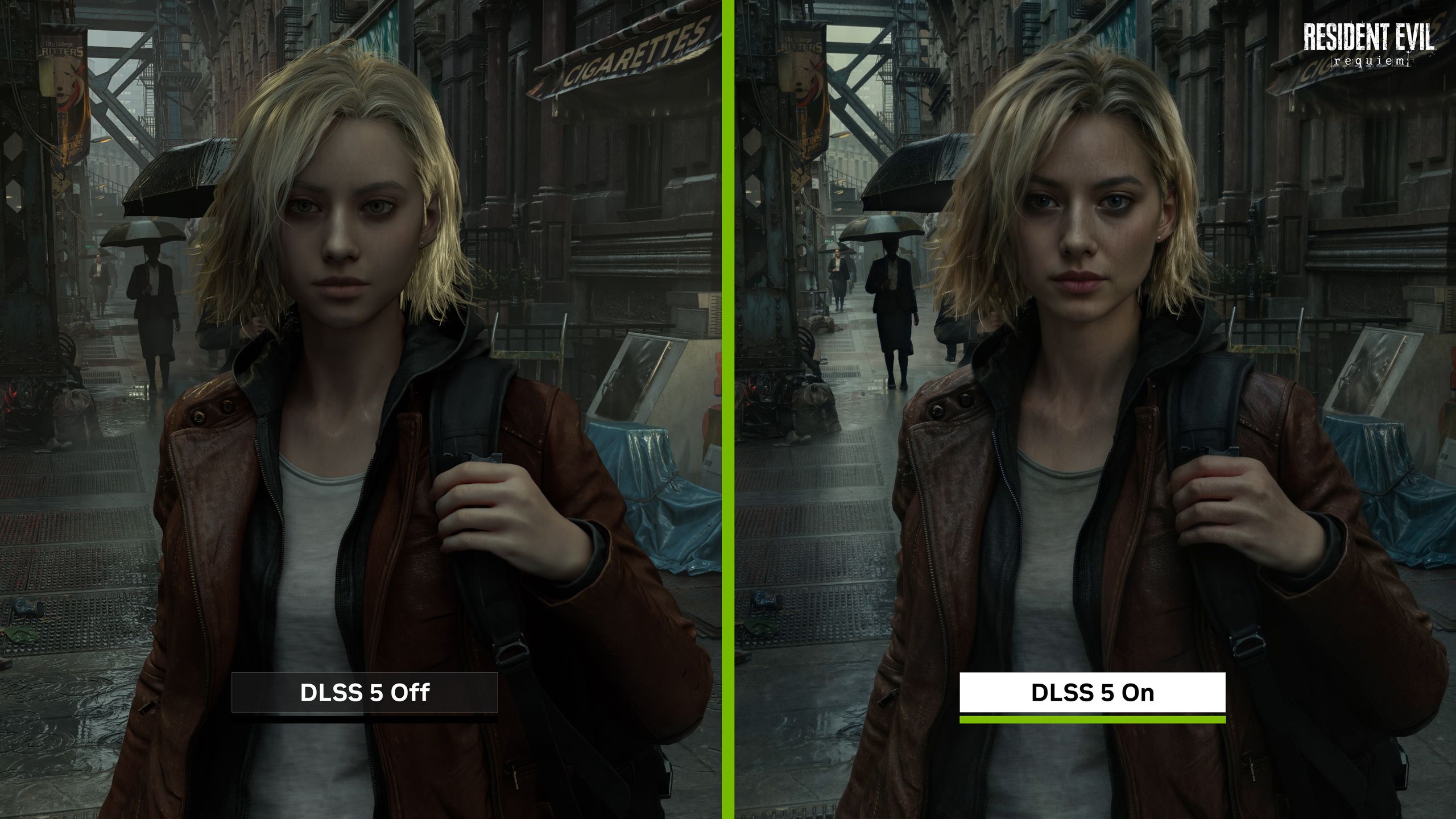 Open-source Vulkan driver NVK gains experimental DLSS support — bringing Nvidia’s upscaling tech to Linux via imported CUDA binaries 图片 1