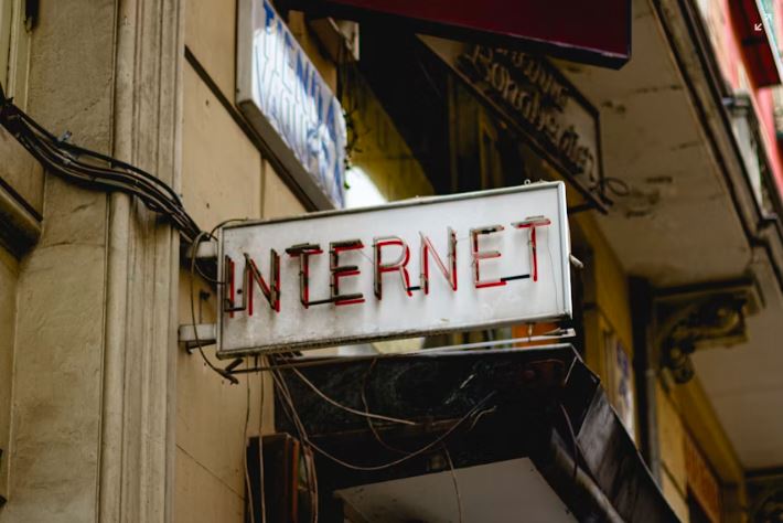 The small, real, original web 图片 1