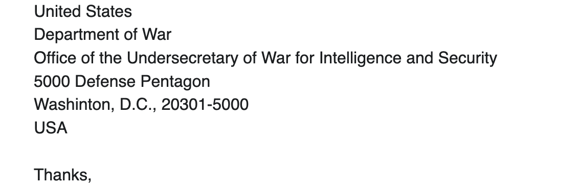 A joke domain purchase turned in geopolitical warfare 图片 1