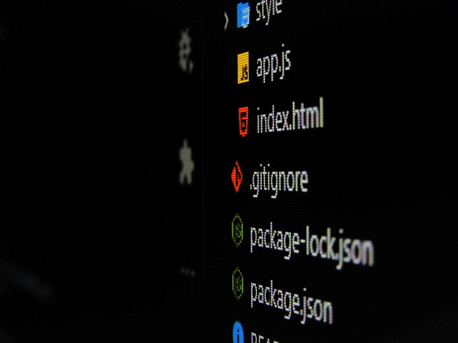 改提交历史不用再敲 `git rebase -i` 了 图片 1