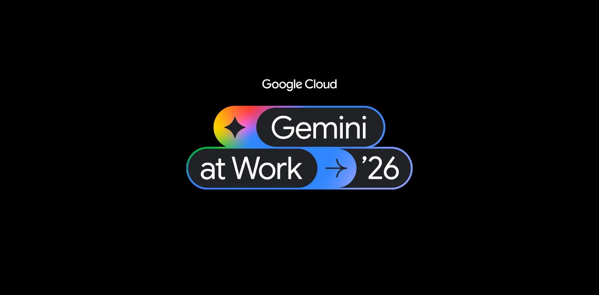 Gemini 智能体发布 图片 1