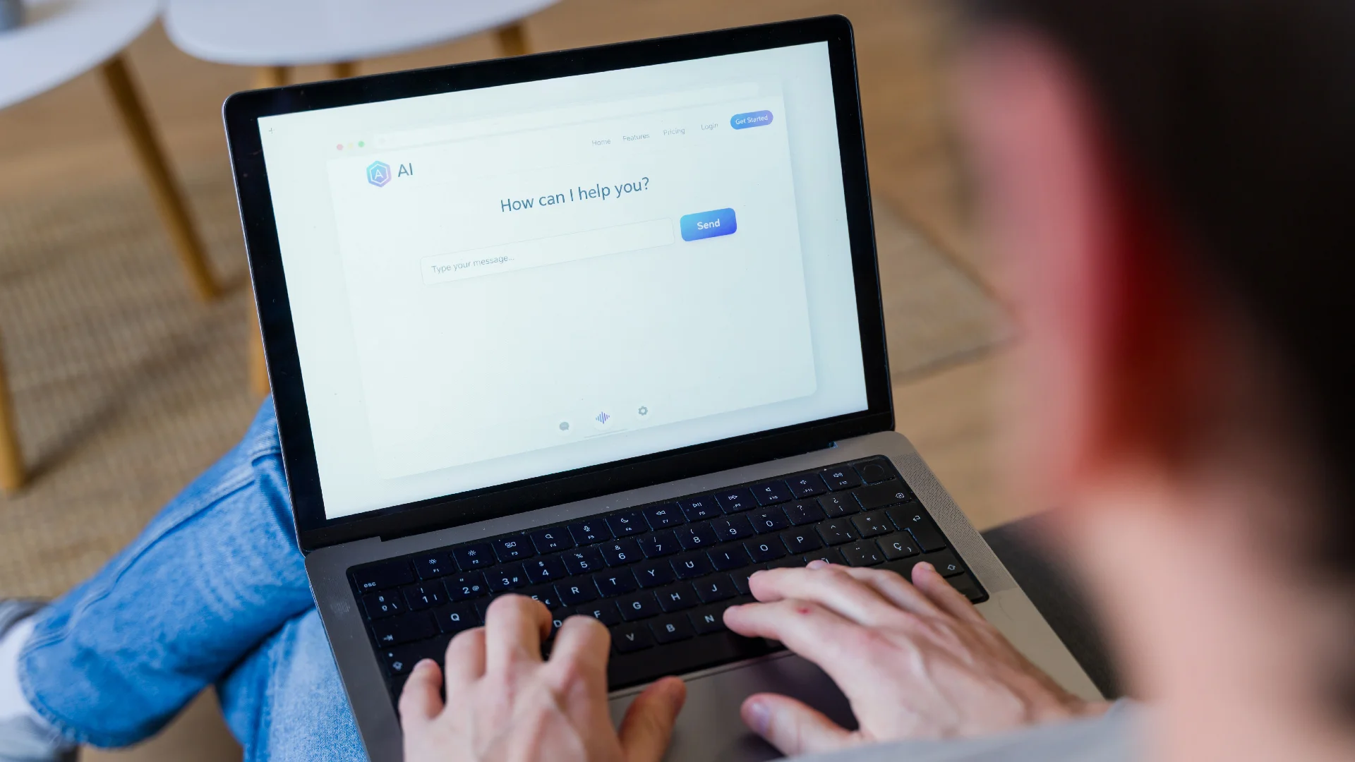 Will tech giants ever let us opt out of AI search features? 图片 1