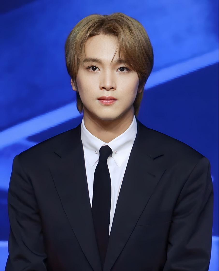 Haechan 图片 1