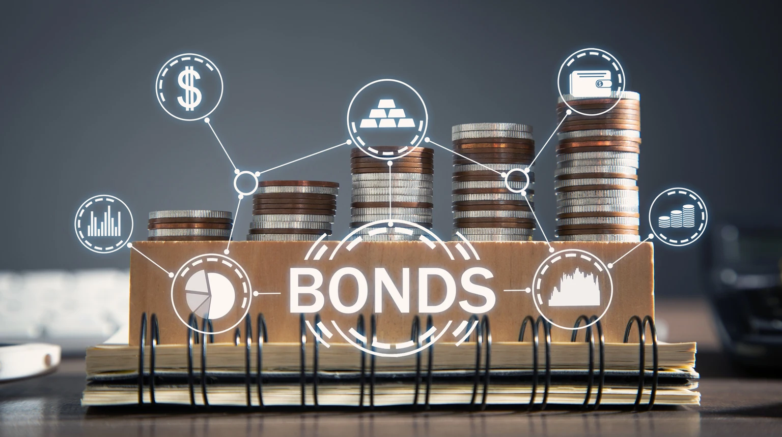 PGIM Short Duration Multi-Sector Bond Fund Q1 2026 Commentary 图片 1