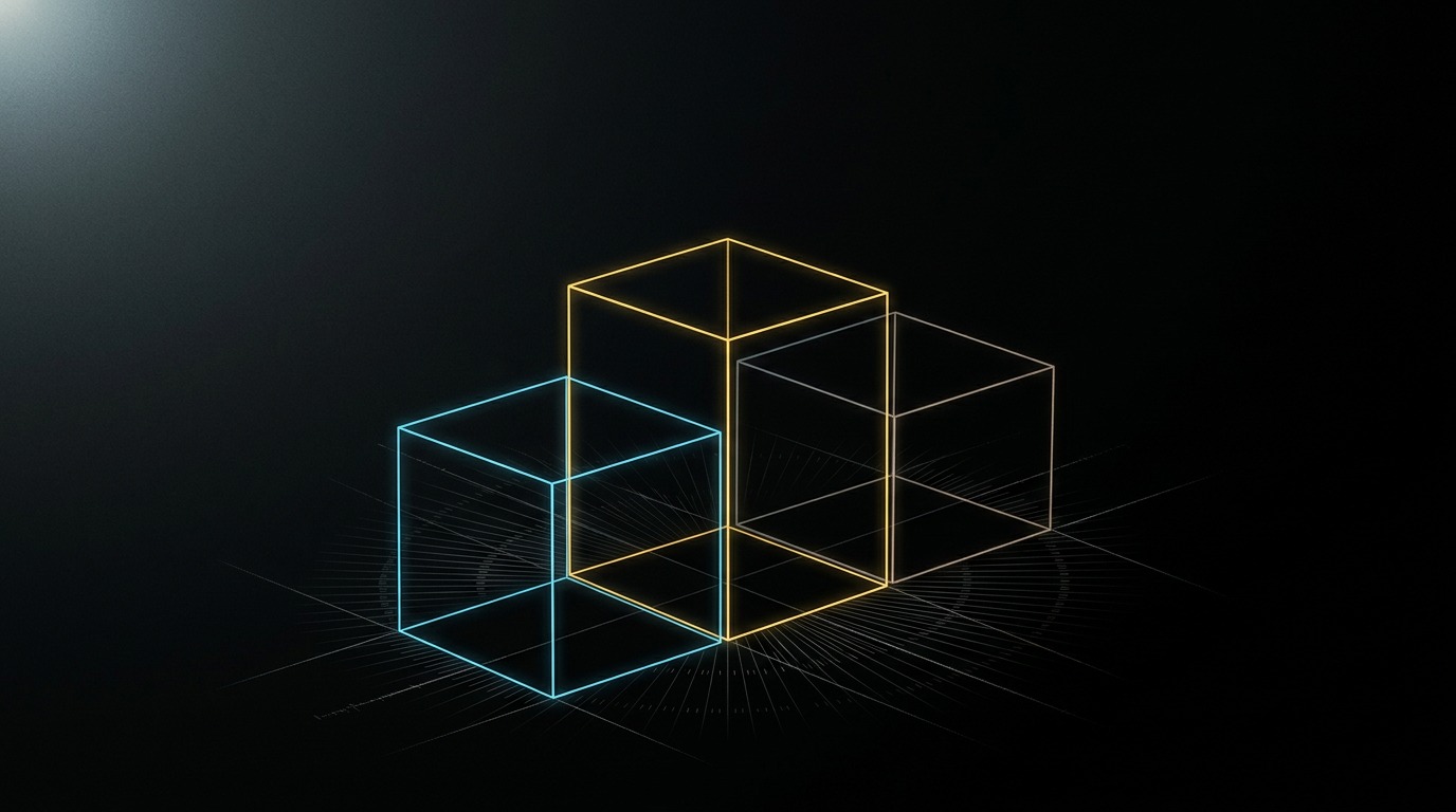GLM-5.3 (open-weight) beat Anthropic/OpenAI models – for 1/5 the cost 图片 1