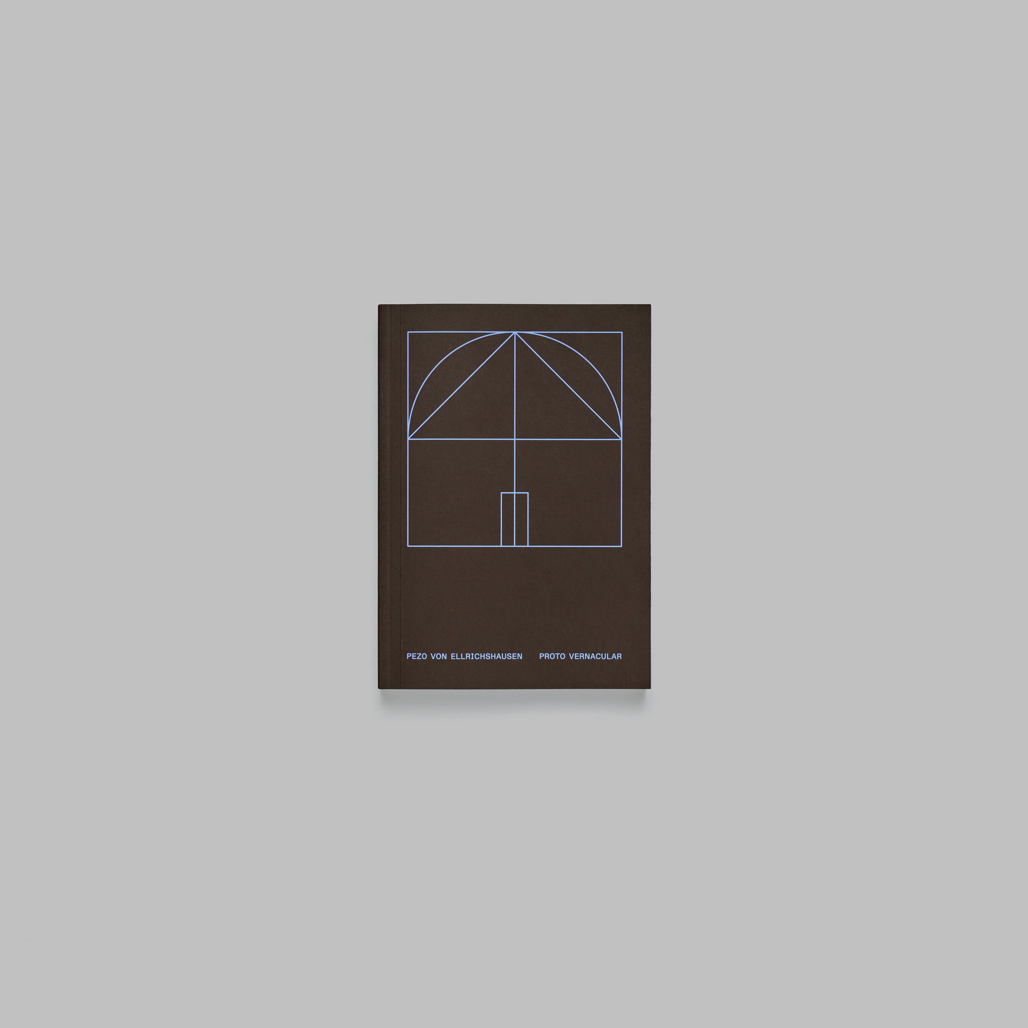 Proto Vernacular 图片 1