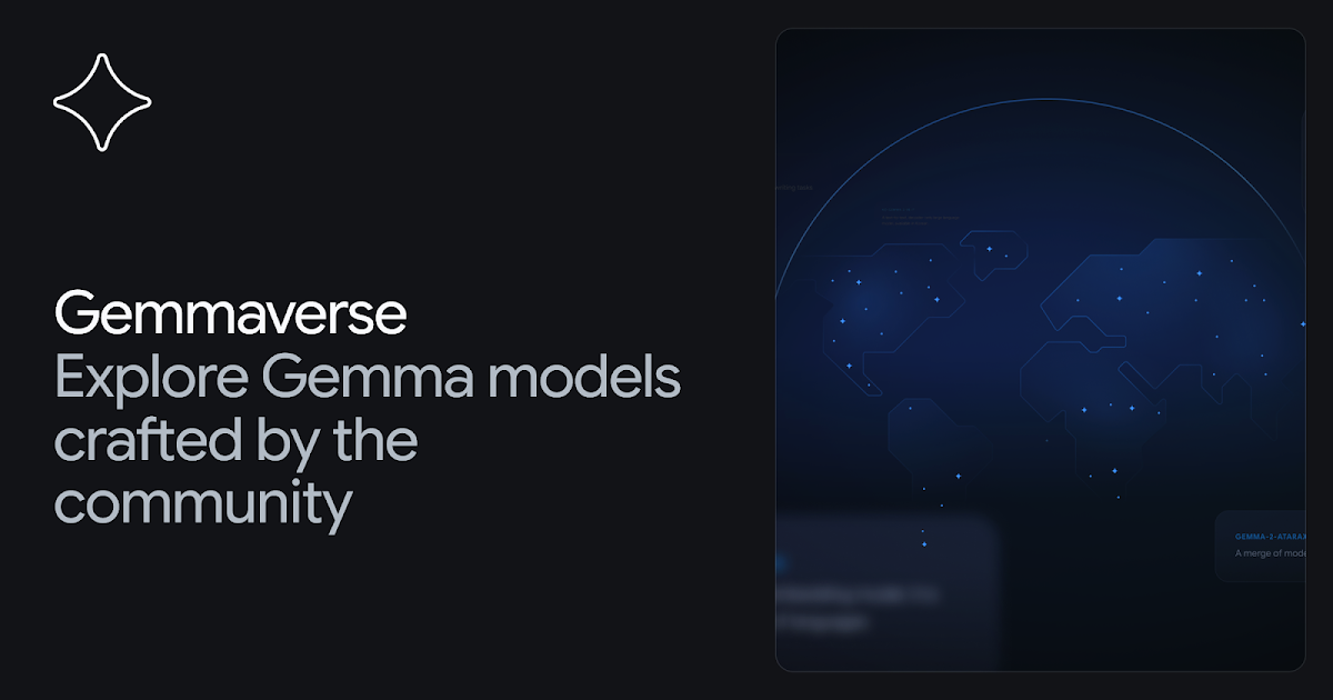 Living Models 将 Gemma 4 与 BOTANIC-1 结合，帮助解读植物 DNA 图片 1