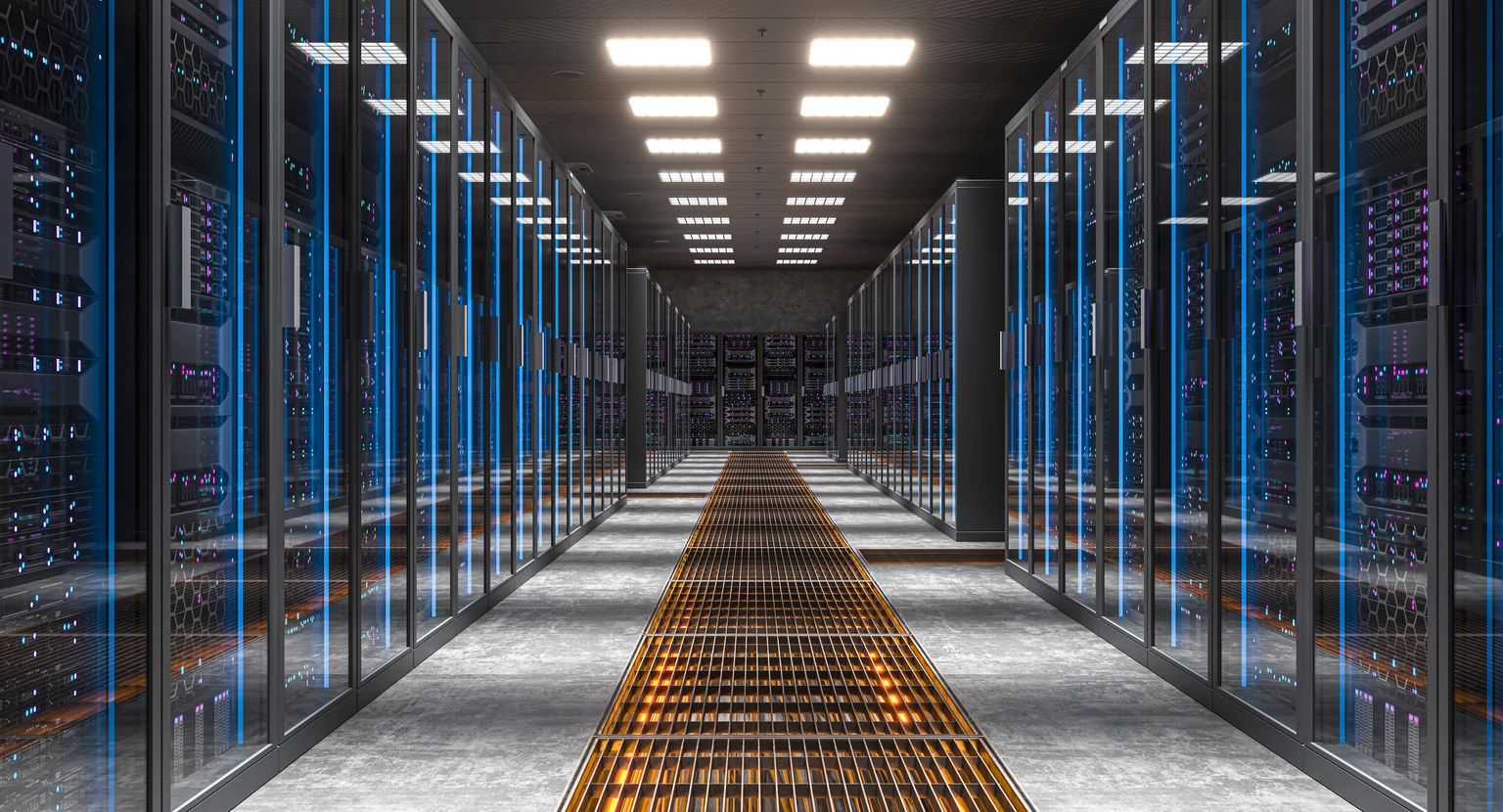 TeraWulf: HPC Inflection Has Arrived 图片 1