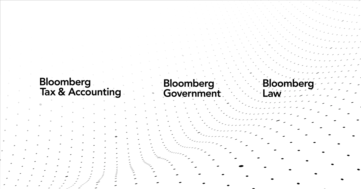 The stock market loves Bitcoin 图片 1