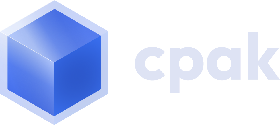 Cpak：Linux 桌面和服务器的 OCI 应用打包格式 图片 1