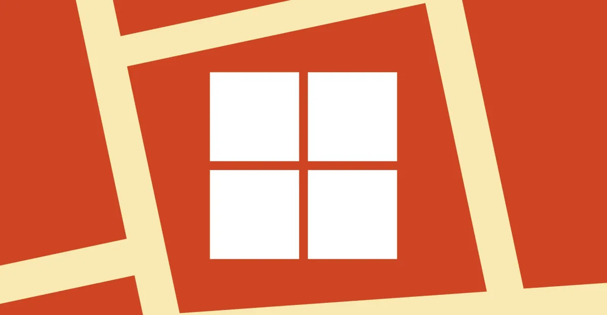 Microsoft pressures LG into killing unwanted McAfee ads 图片 1