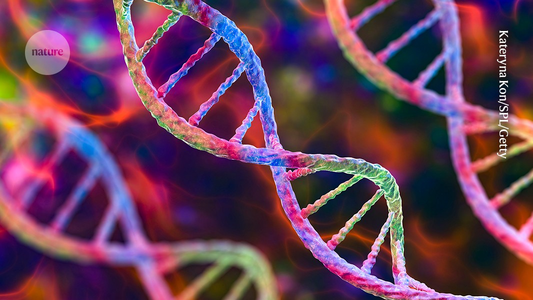 Anthropic 的 AI 生物实验室发现病毒中有“类 CRISPR”的 DNA。接下来会怎样？ 图片 1