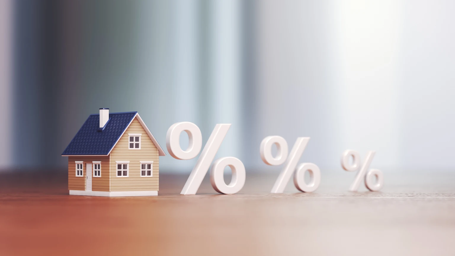 TPG Mortgage Investment Trust: A High-Yield REIT Reflecting Neutral Market Signals 图片 1