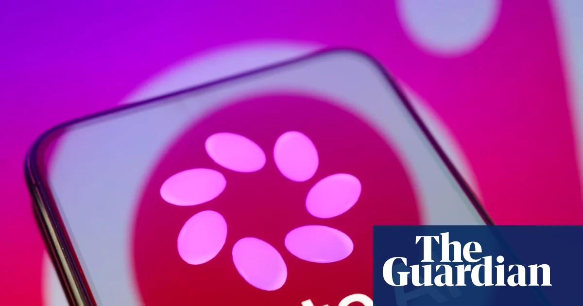 Meta ditches Muse Image AI feature because it ‘misses the mark’ on users’ privacy 图片 1