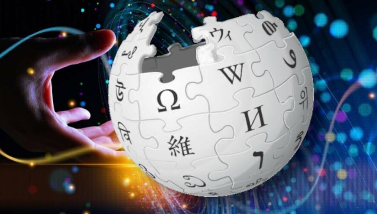 Wikipedia editors plot strike and banner sabotage after Wikimedia layoffs 图片 1