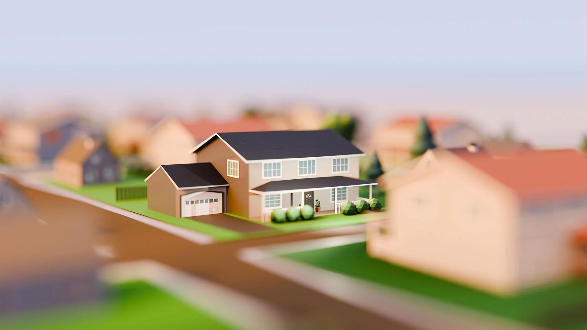 A costly mistake is tripping up home sellers in 2026—and it starts on day one 图片 1