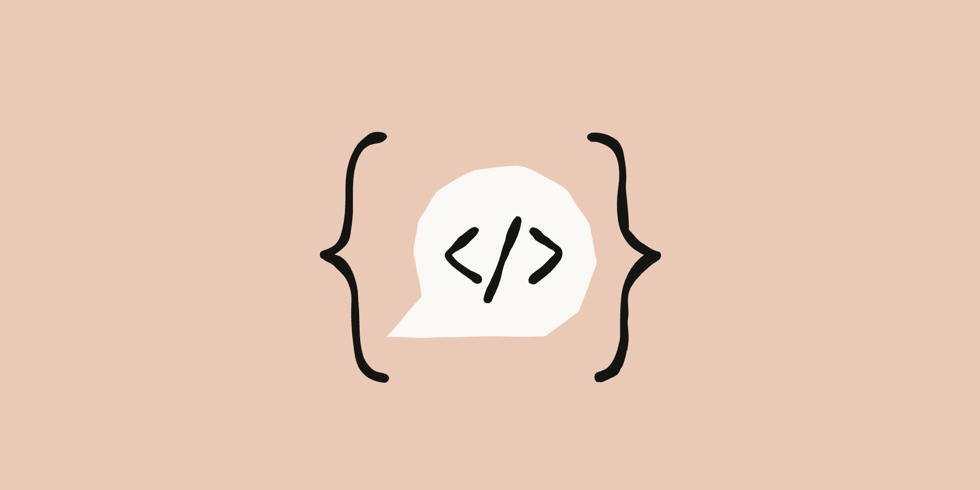 Running an AI-native engineering org – Claude 图片 1