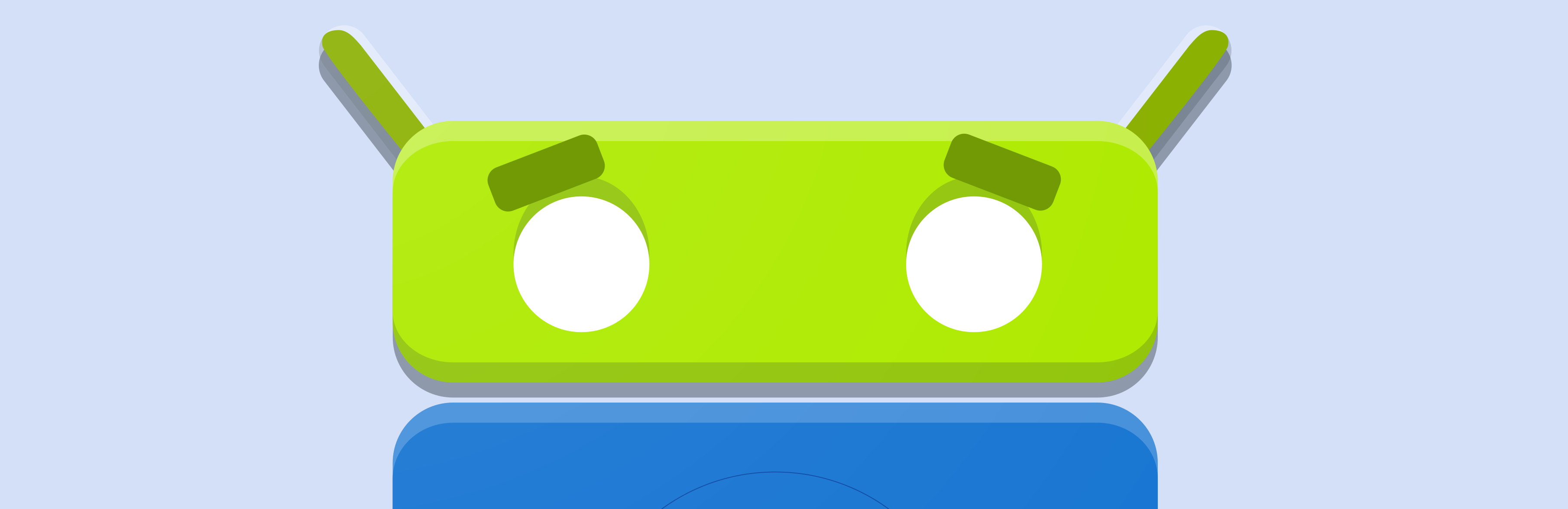 F-Droid 上有多少软件是 LLM 生成的？ 图片 1